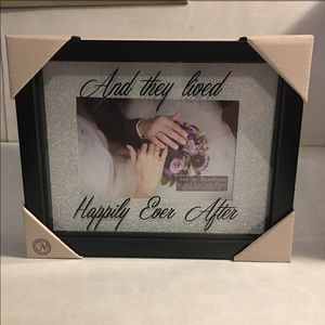 Picture Frame